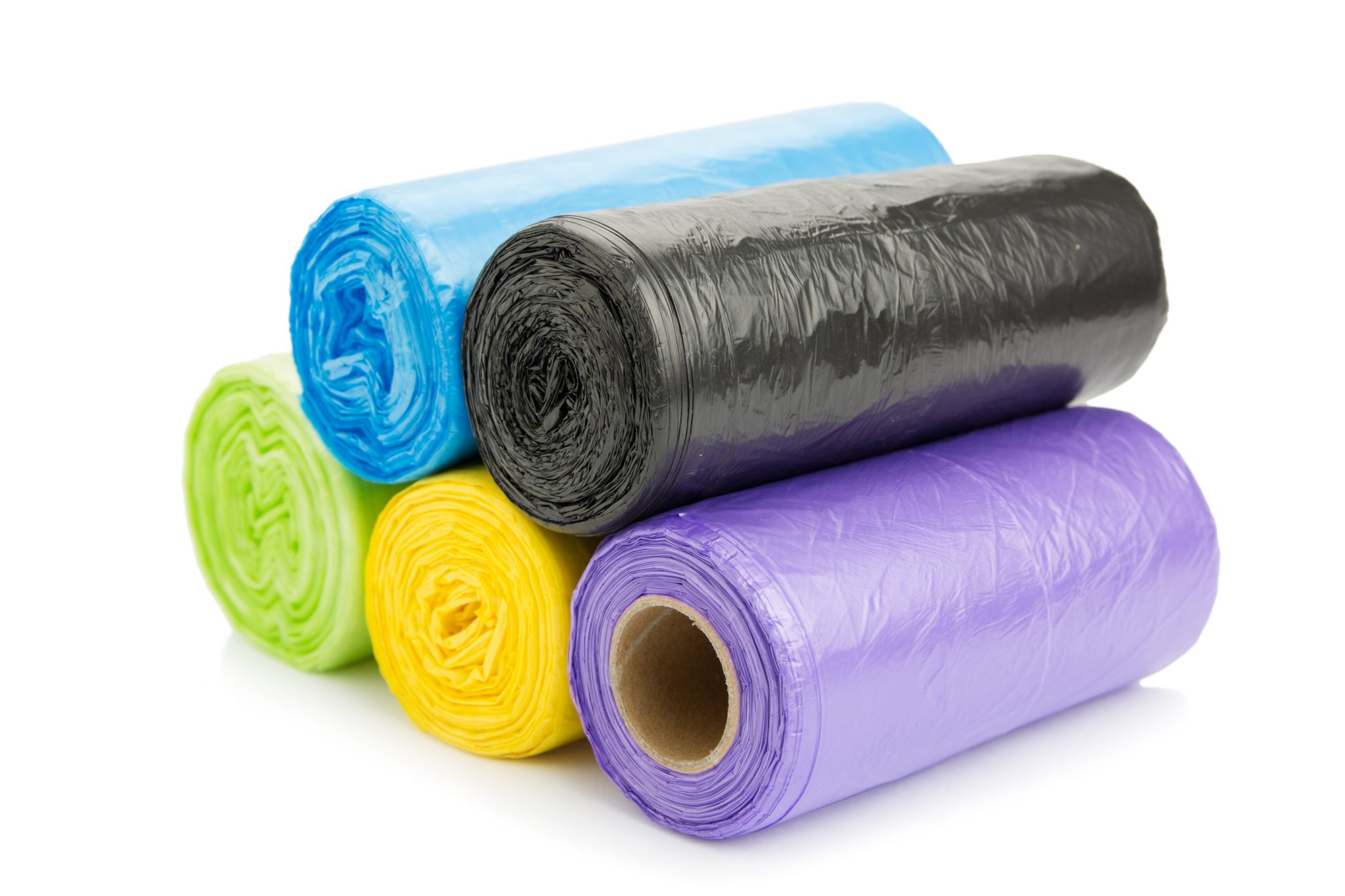 Gem Plastics Plastic Manufacturing