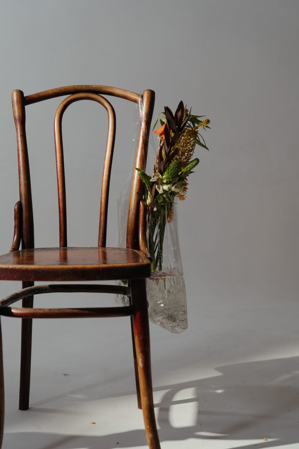 Gem Plastics Plastic Manufacturing